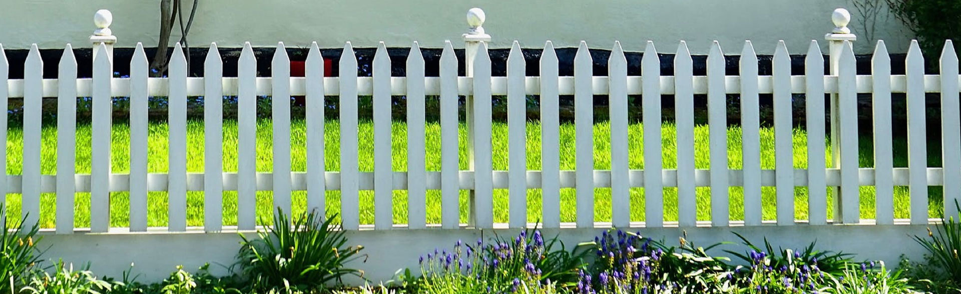 Fencing