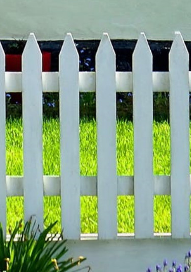 Fencing