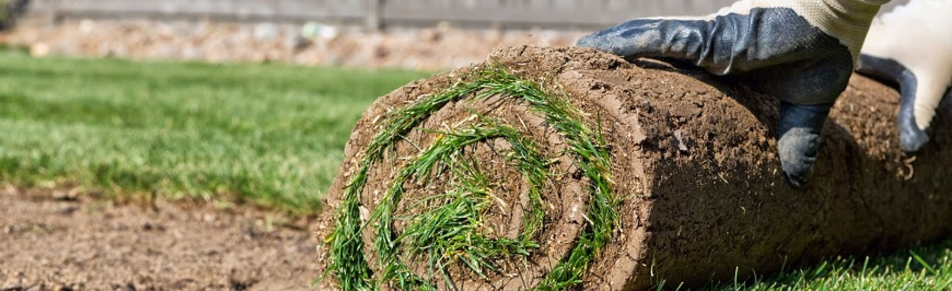 Turfing