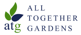 All Together Gardens