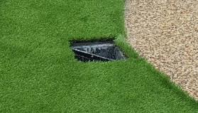 All Together Gardens Drainage Services